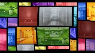 Trauma Team UOST: 91. Game Over [Unused]