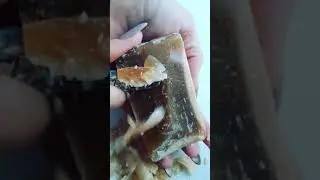 asmr,asmr eating,asmr meaning   