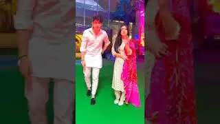 wedding shoot #photography #ytshorts #viral #coupel