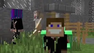 птица любви