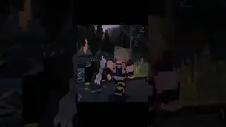 сашаааа#нп #реки2023 #наташа #натарейд #эдисон #саша#сосиска