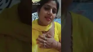 18 imo video call record from my phone   imo video call   Video call live