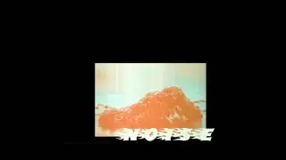 Thook - Noise LP (2019) [FULL ALBUM] (trap)
