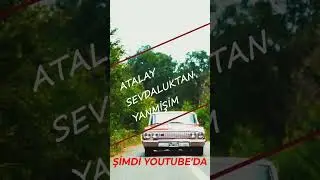 #keşfet