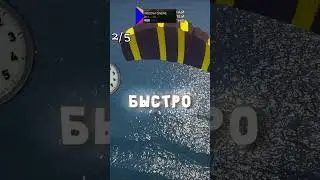 РАЗРУШАЕМ МИФЫ В GTA 5! 😱 