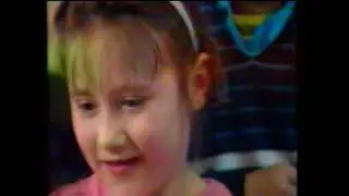 Ene mene Mopel - Kindersendung