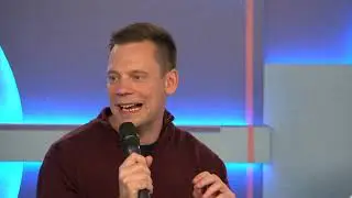 DumaAktuál 2021. DumaTV | Dumaszínház