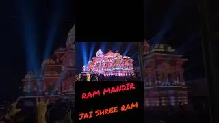 #rammandir #kolkata #durgapuja #durgapuja2023 #jaishreeram