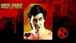 Mortal Kombat : Liu Kang Playthrough (MAMEUI)
