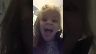 29 октября 2022 г.