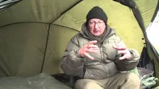 Bait Boats at Gigantica? - Facebook Q&A with Danny on Gigantica