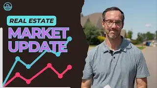 Hot Off The Press: June 2024 Real Estate Market Trends!
