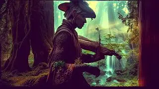 Sleepsong (Versión). Secret Garden