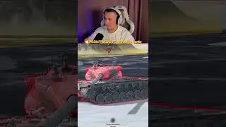 Сколько можно было фармить в режиме до нерфа? #Юрич #shorts