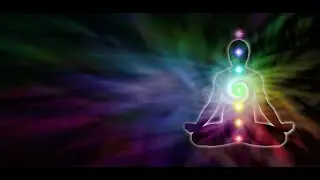 Sensitive Facts about Spiritual Awakenings That They Don't Tell You