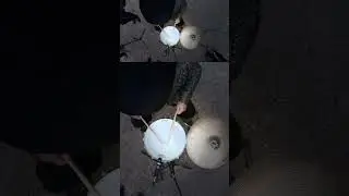 Relampaguitos  - Estamos en paz