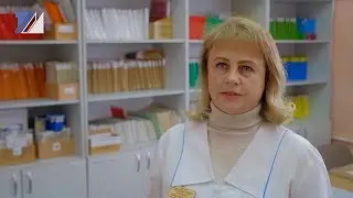 В Кузбассе пройдёт плановая вакцинация населения