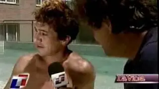 Entrevista a PITY ÁLVAREZ 2009