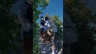 Фотопоходы в Анапе! Жду именно тебя!)