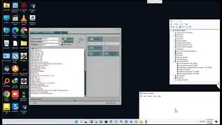 Vgotel New 15 Frp Pattern Password Hardreset OneClick By Octoplus 100%