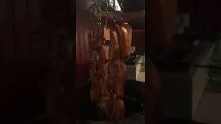 #шашлычок #коньячок #медлячок