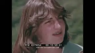 “ ARE YOU READY FOR SEX? ” 1978 HUMAN SEXUALITY EDUCATIONAL FILM FOR TEENAGERS