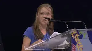 Greta Cheerleading (2021.09.28)