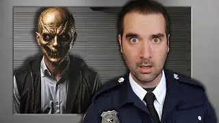 That's Not My Neighbor... | 3 Scary Games (LIVE)