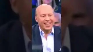Настоящая причина войны #Жириновский