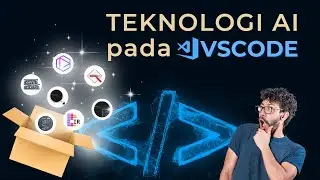 7 Most Useful VSCode Extensions for Beginner Programmers.