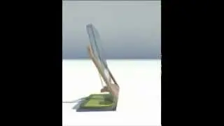 iPhone 4 Dock