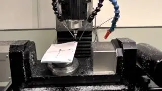 DentMill Demo