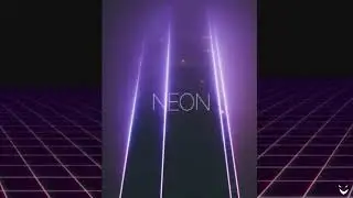 80's Synthwave Type Beat 2020 
