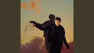 Цунами