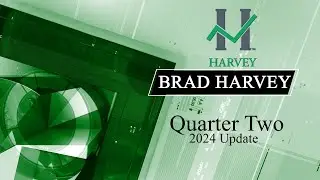 2024 Q2 Market Update