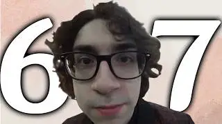 Best Zy0x Clips for 67 minutes