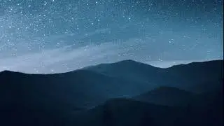Astral | Music for YouTube without Copyright