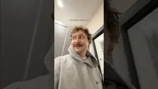 HOUSE CLEANING FOR THE FIRST TIME! AND THE BIG STORE IS HELPING YOU WITH BIG DISCOUNTS! 