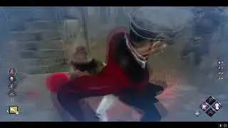 Они задр против не задров