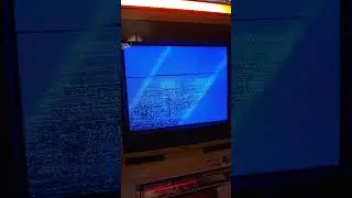 Ultimate Mortal Kombat 3 Problem