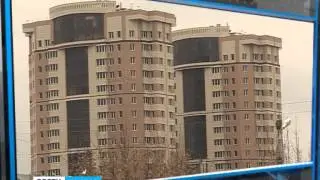 290415 ВЕСТИ ГОРОД