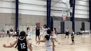 Team Norcal vs WCE part 2