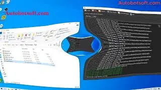 TikTok Download Tool - Auto Search for Keywords and Download TikTok Videos