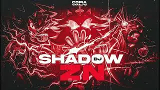 [🎴] SLIDE PROTAGONIST EPHEMERÆ • ShadowZN