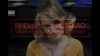 Farit Taishev (feat. Albina Apanaeva)