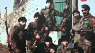 Будьте Христианами, сражайтесь как львы   К  Кахкеджян