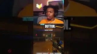 HOW TO FIX OVERWATCH 2 (PART 1)