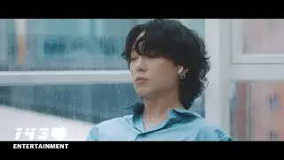 iKON - 