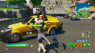 Solo dub!!