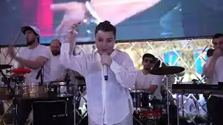 Yulduz Usmonovа Wedding Isfara 2024 /Юлдуз Усмонова Туй Исфара 2024